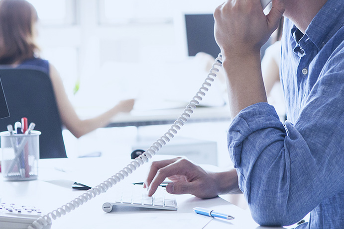 良工閥門售后服務